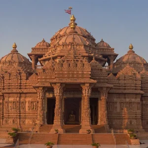 Delhi Tour Packages – Explore India’s Capital