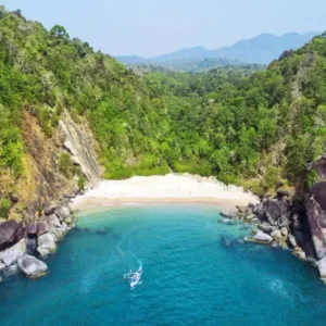 South Goa Relax & Rejuvenate Holiday Tour – 3 Nights / 4 Days | Beach Vacation Package | Wonder India Tours